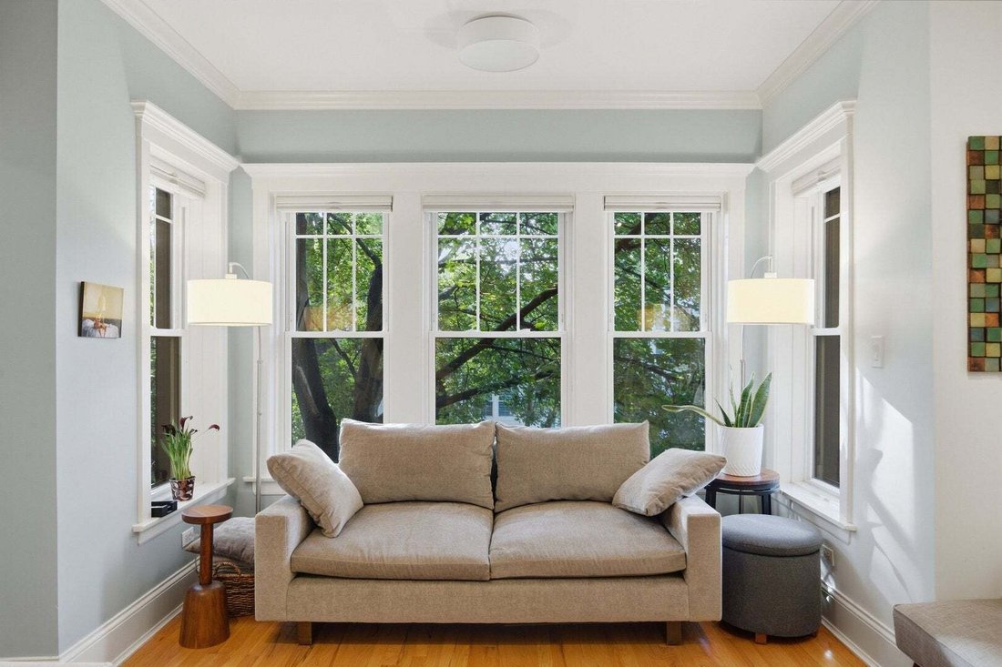 Condo in Chicago, Illinois, United States 5 - 19010129