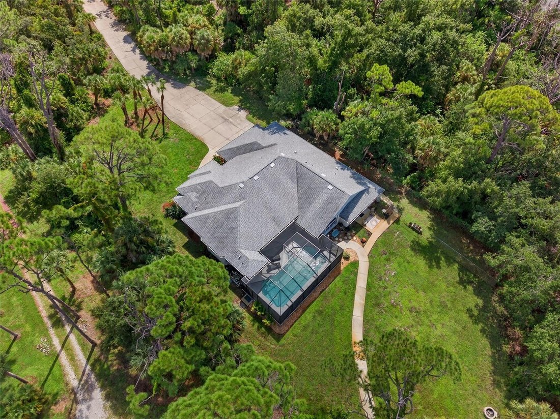 House in Englewood, Florida, United States 2 - 19013838