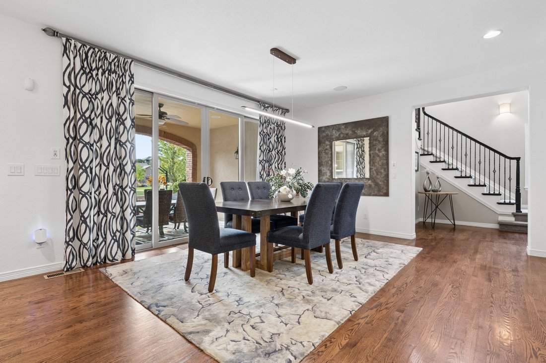 House in Highlands Ranch, Colorado, United States 5 - 19010470