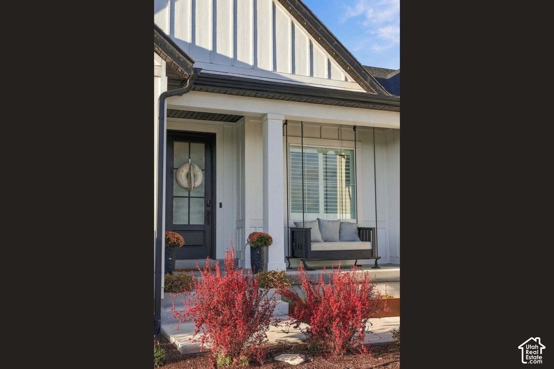 House in Lehi, Utah, United States 5 - 19012850