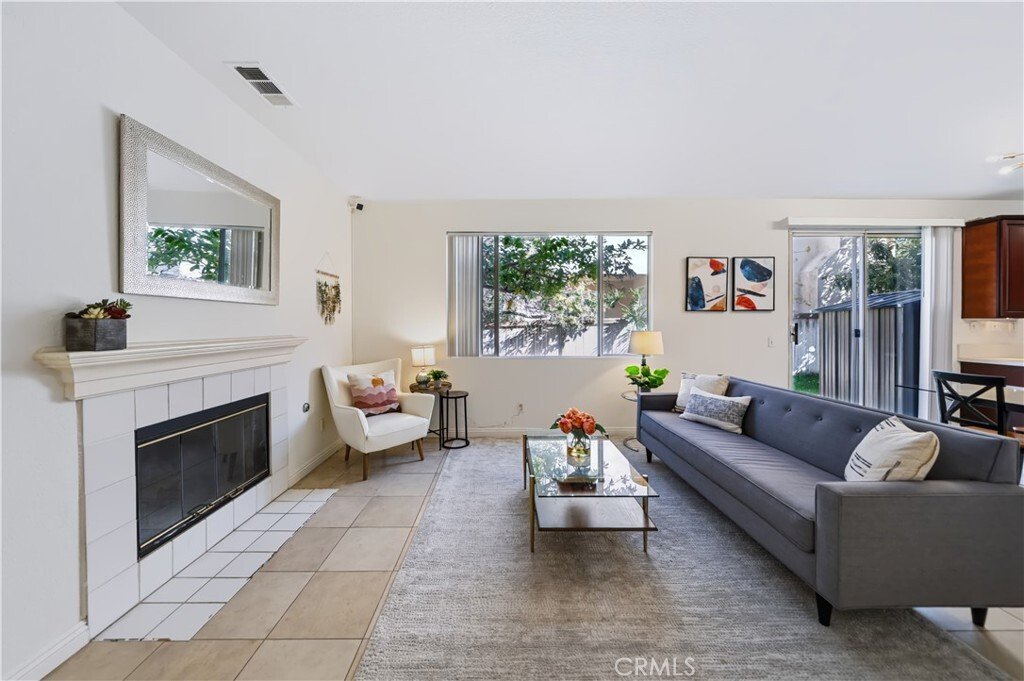 House in Irvine, California, United States 1 - 19009909