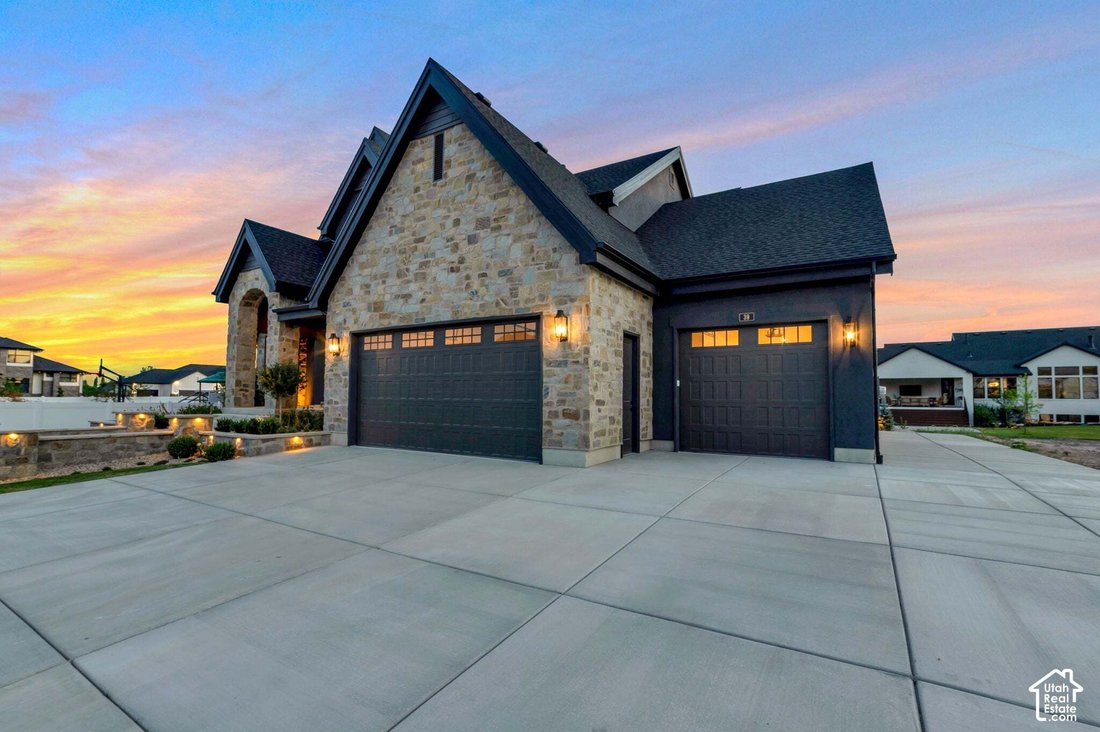 House in Kaysville, Utah, United States 3 - 18485797