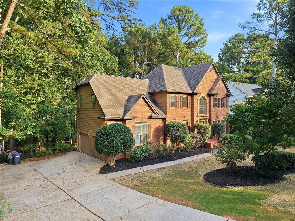 Casa a Lawrenceville, Georgia, Stati Uniti 2 - 19009697