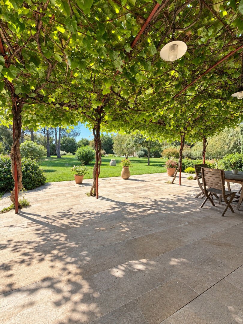 Villa in Châteaurenard, Provence-Alpes-Côte d'Azur, France 3 - 19015632