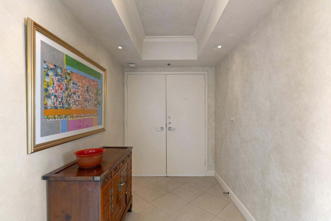 Condo in Palm Beach, Florida, United States 4 - 19010149