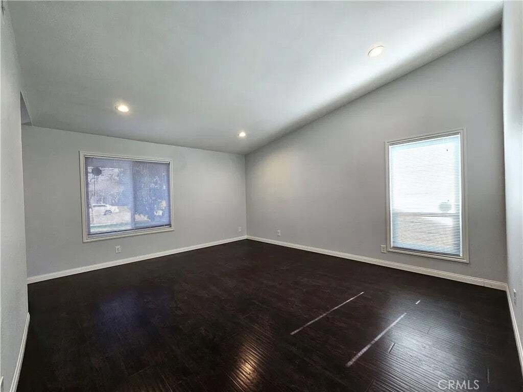 House in Cerritos, California, United States 4 - 19011458