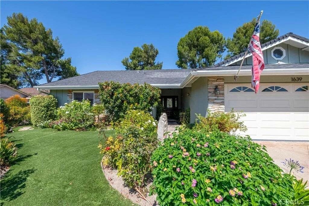 House in Thousand Oaks, California, United States 4 - 19014224