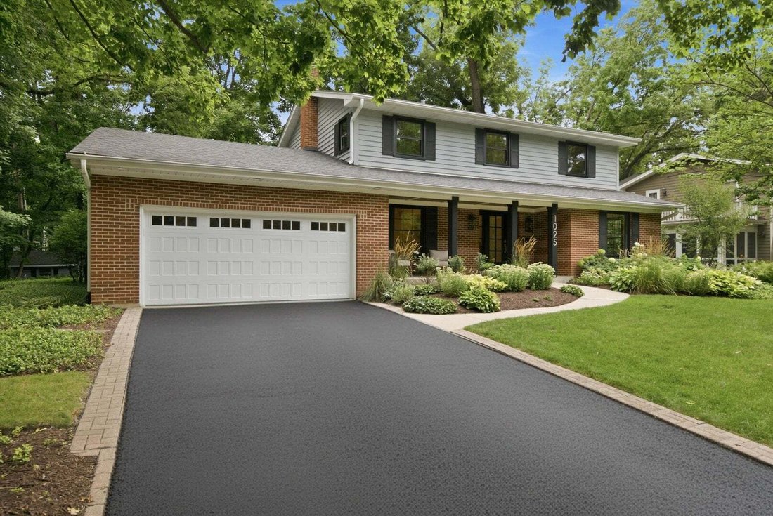 House in Naperville, Illinois, United States 3 - 19013420