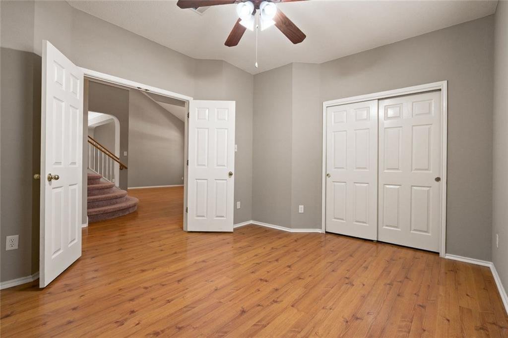 House in Austin, Texas, United States 4 - 19013174