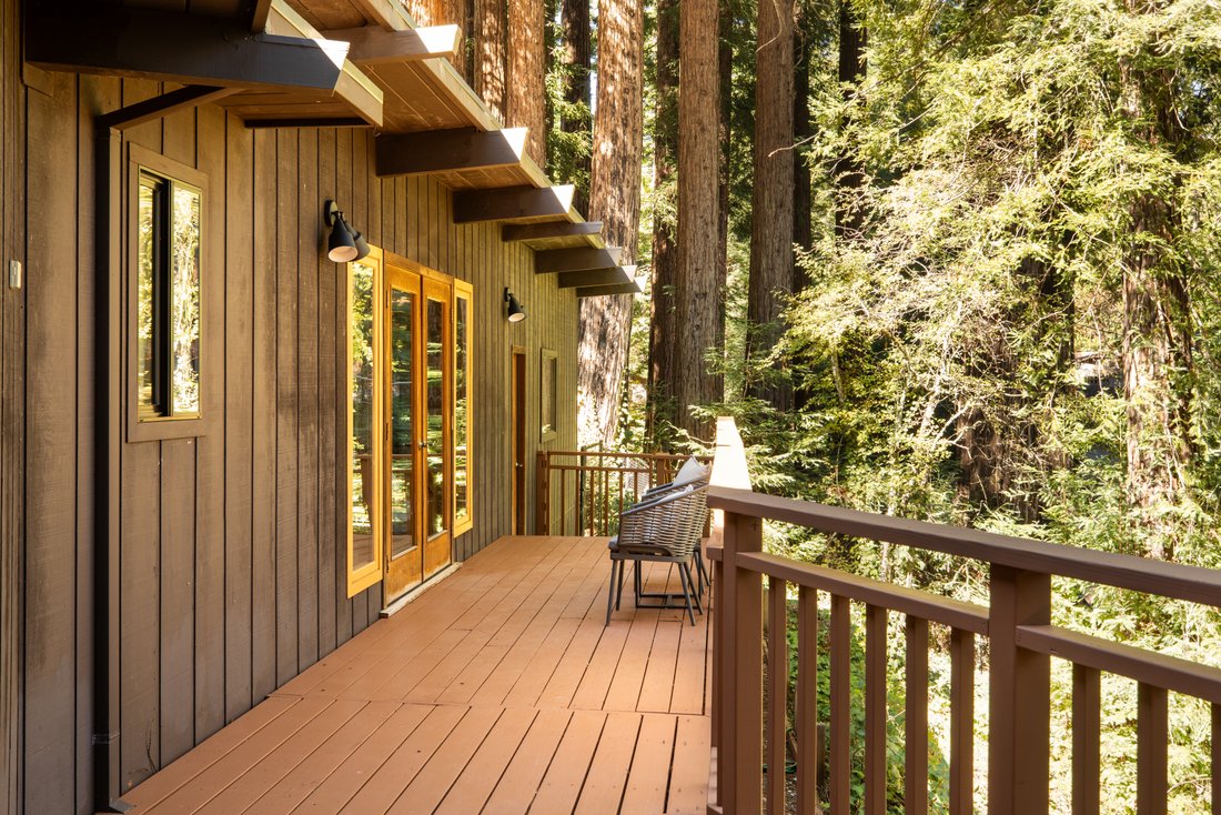 House in Emerald Hills, California, United States 5 - 19011803