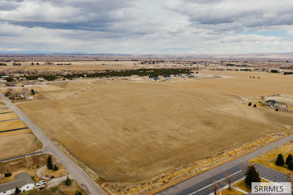 Land in Rigby, Idaho, United States 3 - 19013953