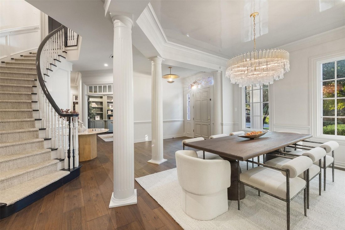 House in Austin, Texas, United States 2 - 19013255