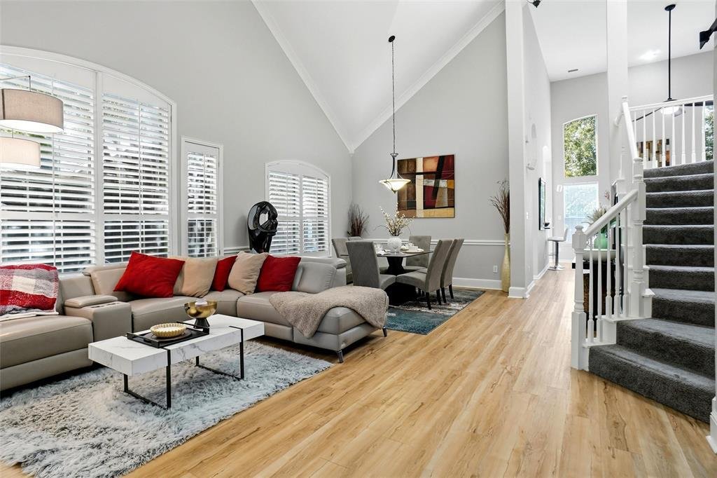 House in Dallas, Texas, United States 4 - 19014275
