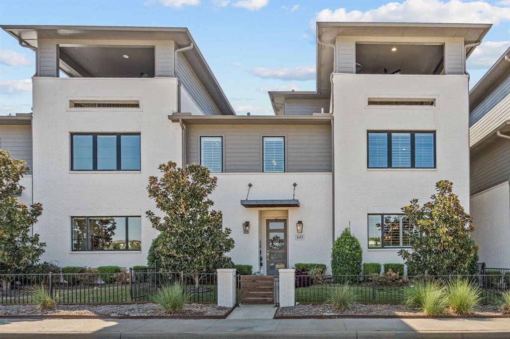 House in Fort Worth, Texas, United States 2 - 19014390