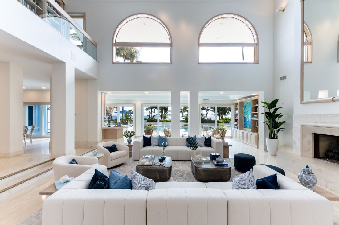House in Delray Beach, Florida, United States 4 - 19011719
