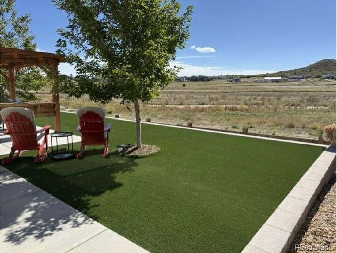 House in Castle Rock, Colorado, United States 2 - 19013052