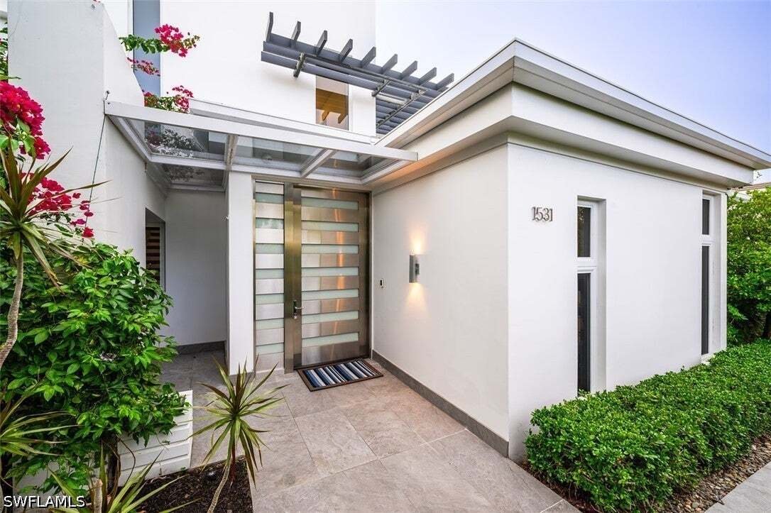 House in Naples, Florida, United States 5 - 19012243
