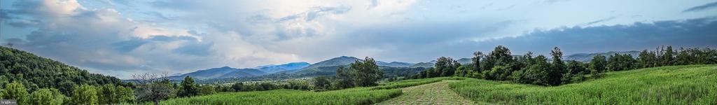 Land in Sperryville, Virginia, United States 3 - 19013818