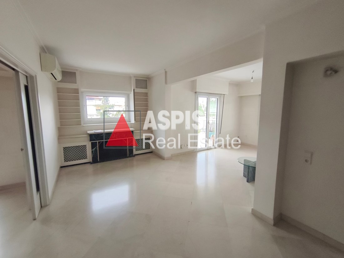 Apartamento en 7th District of Athens, Athens, Grecia 5 - 16834365