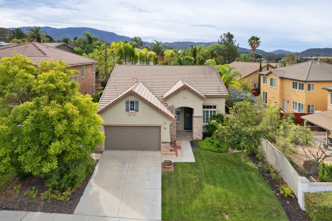 House in Temecula, California, United States 2 - 19010649