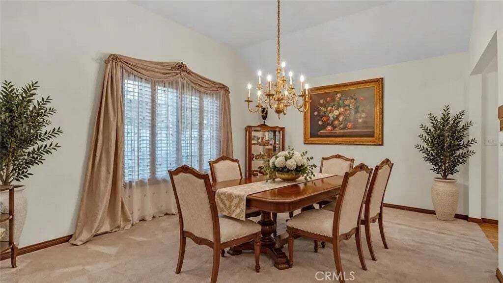 House in Glendora, California, United States 5 - 19014247