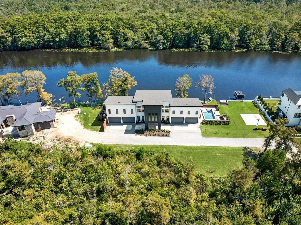 House in Mandeville, Louisiana, United States 3 - 19014034