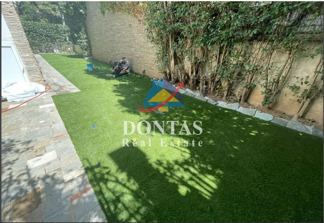 Apartment in Kifisia, Attica, Greece 4 - 19009558