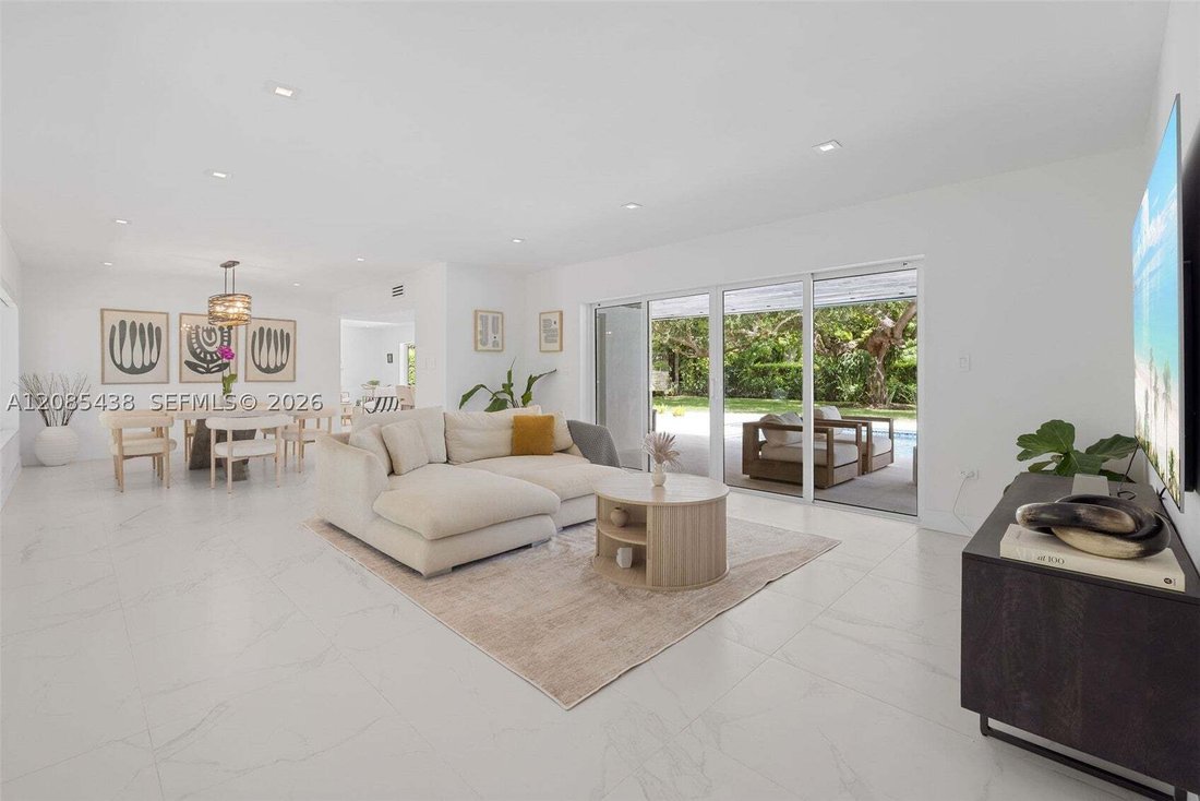 House in Coral Gables, Florida, United States 2 - 19009575