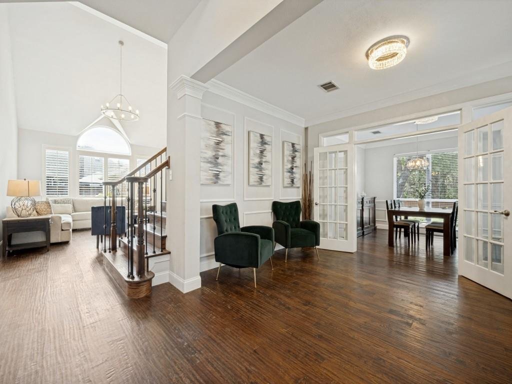 House in Lewisville, Texas, United States 5 - 19014267