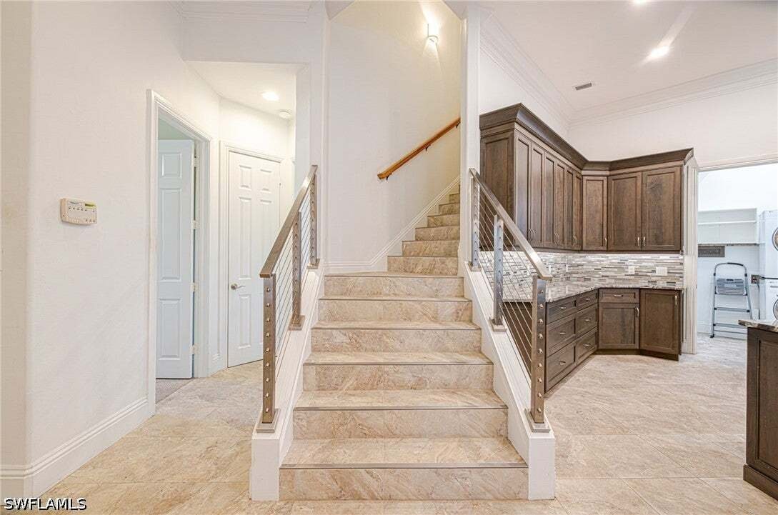 House in Estero, Florida, United States 5 - 19009049