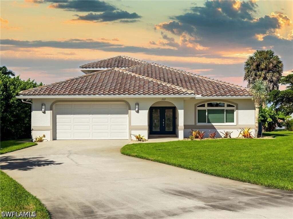 House in Naples, Florida, United States 1 - 19012242