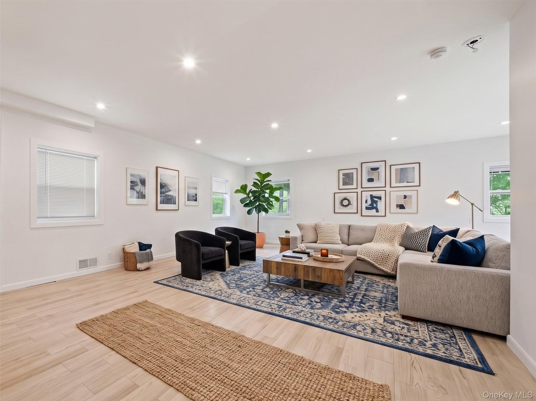 House in East Rockaway, New York, United States 5 - 19012668