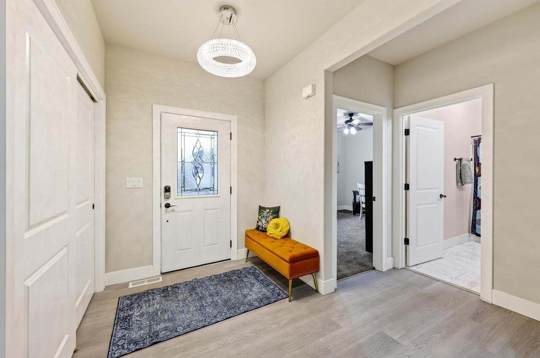 House in Sun Prairie, Wisconsin, United States 3 - 19012474