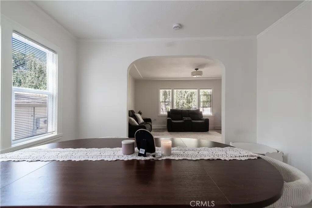Condo in Hayward, California, United States 4 - 19014258