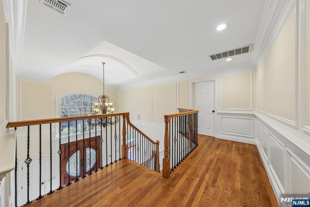 Casa en Closter, Nueva Jersey, Estados Unidos 4 - 19009937