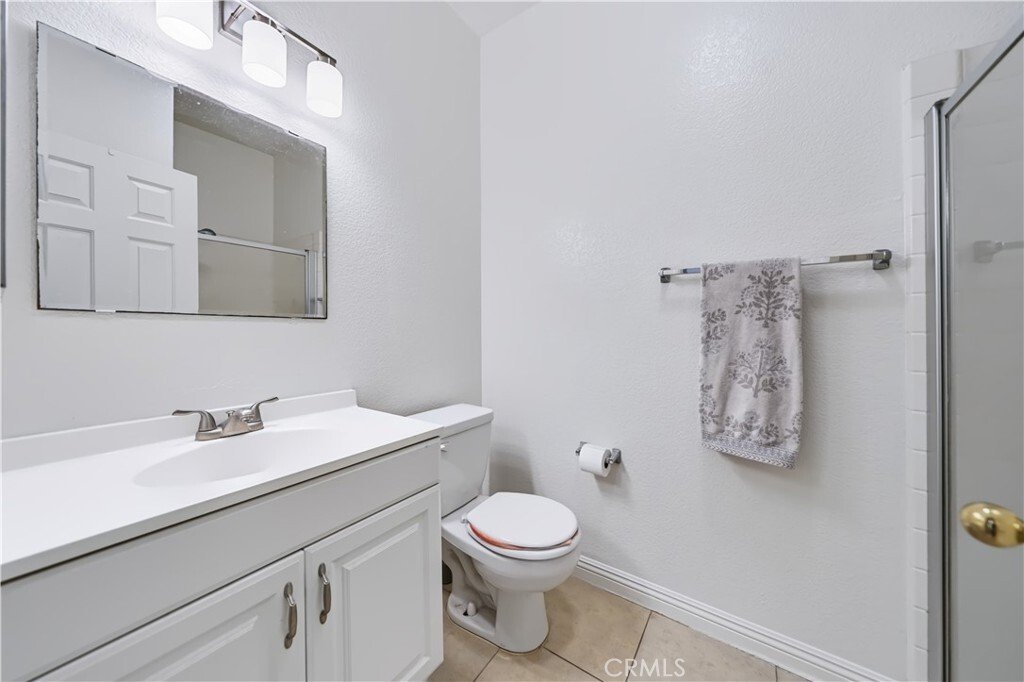 House in Irvine, California, United States 5 - 19009909