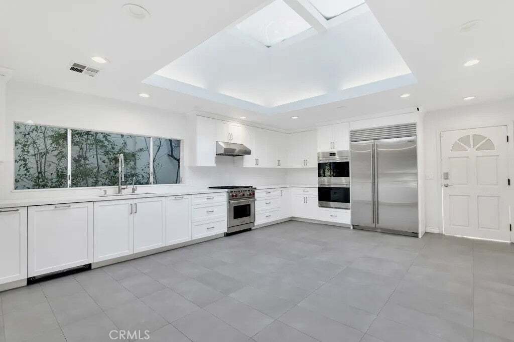 House in Los Angeles, California, United States 4 - 19014223