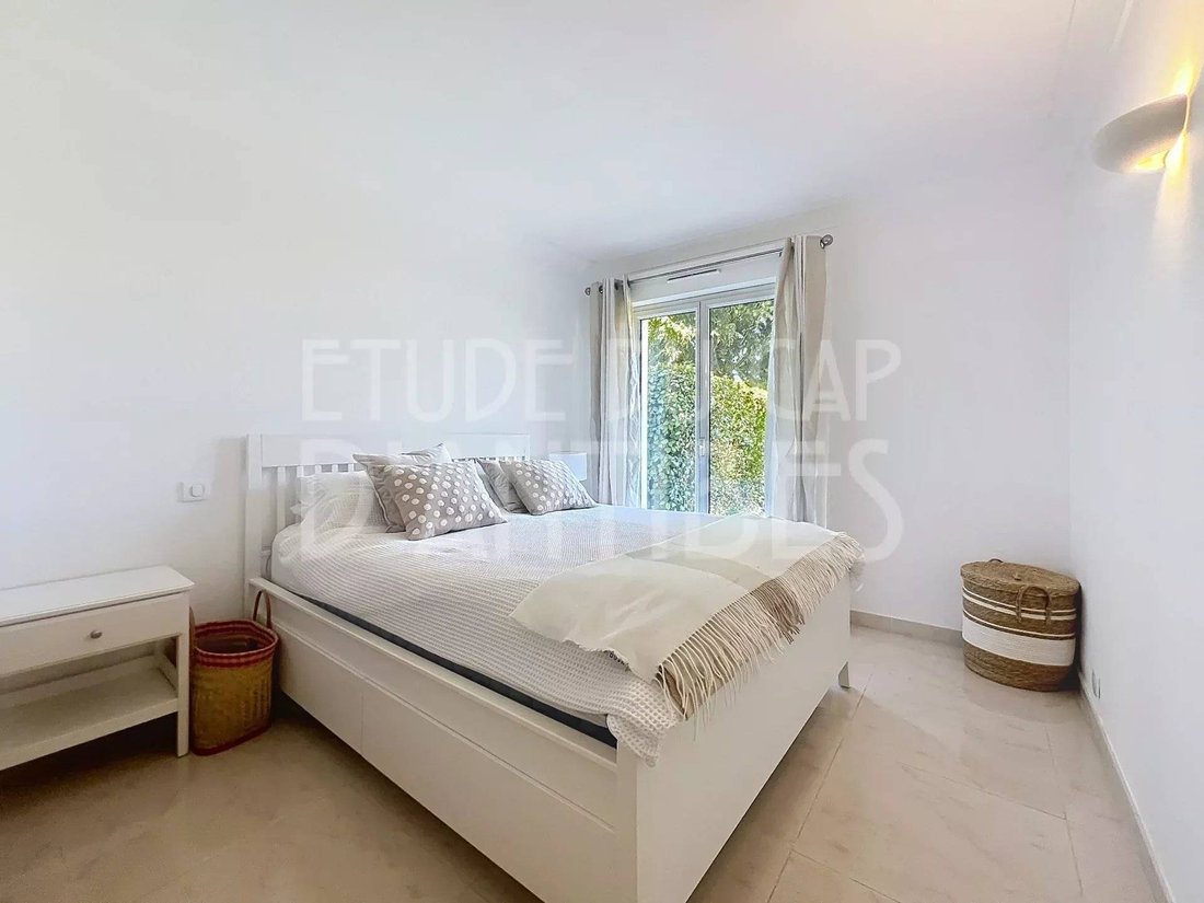 Appartamento a Les Bastides, Antibes, Francia 2 - 18200867