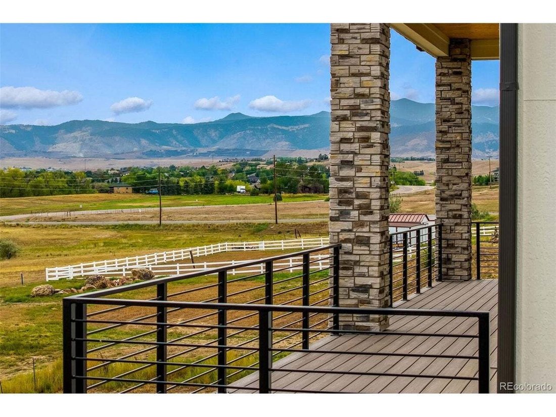 House in Arvada, Colorado, United States 2 - 19013025