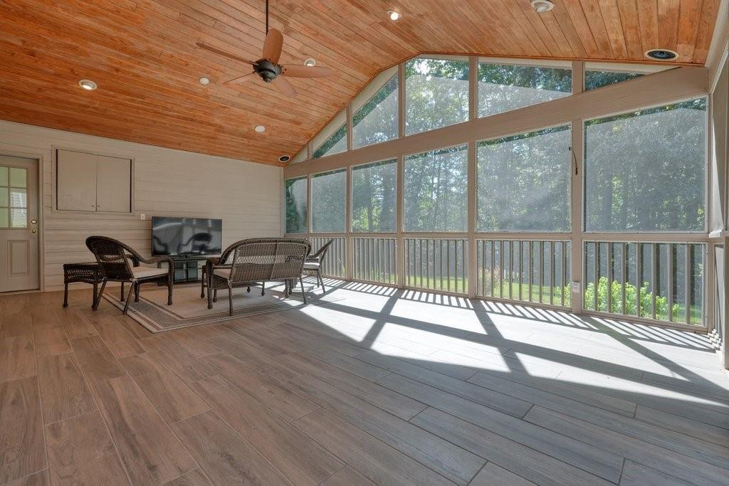House in Woodstock, Georgia, United States 3 - 19009737
