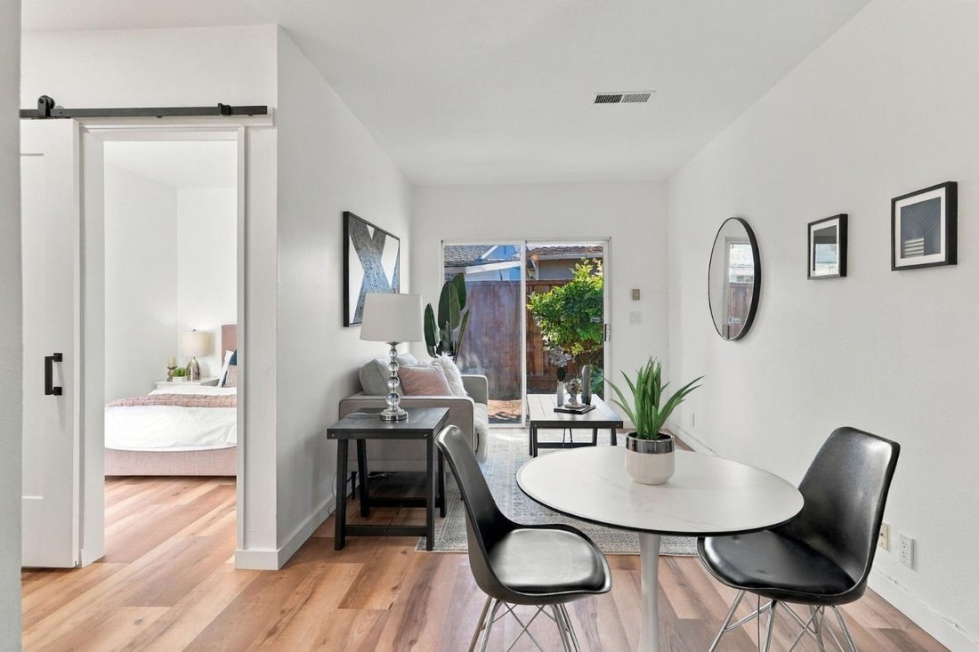 House in Redwood City, California, United States 3 - 19012888