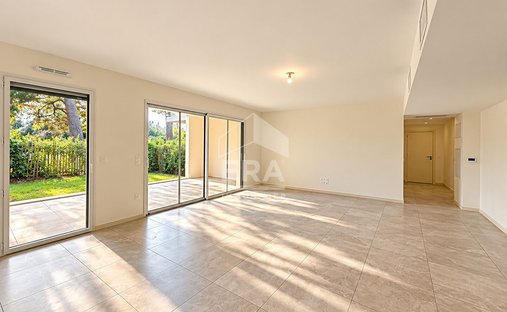 Apartamento en Les Sables, Capbreton, Francia 1
