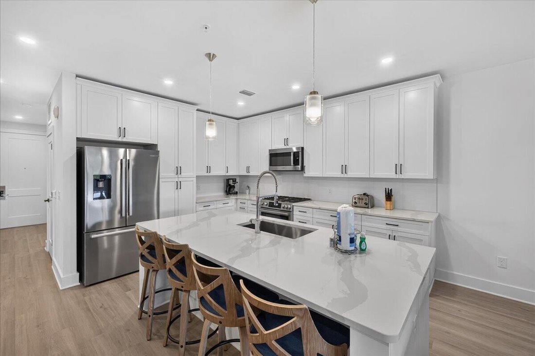 Condo in Miramar Beach, Florida, United States 4 - 19008897