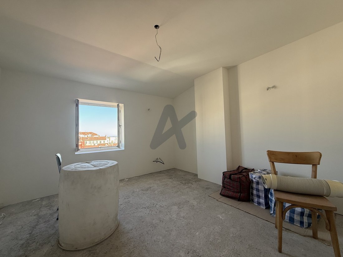 Apartment in Gerland, Lyon 7e Arrondissement, Lyon 4 - 19014703