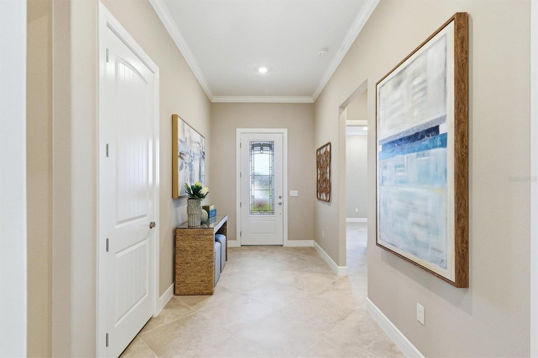 House in Parrish, Florida, United States 5 - 19013125