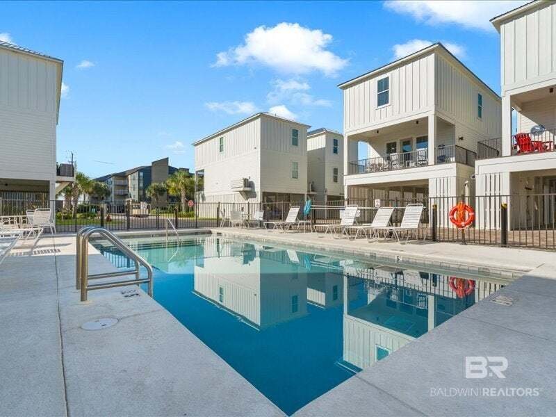 House in Gulf Shores, Alabama, United States 2 - 19009153