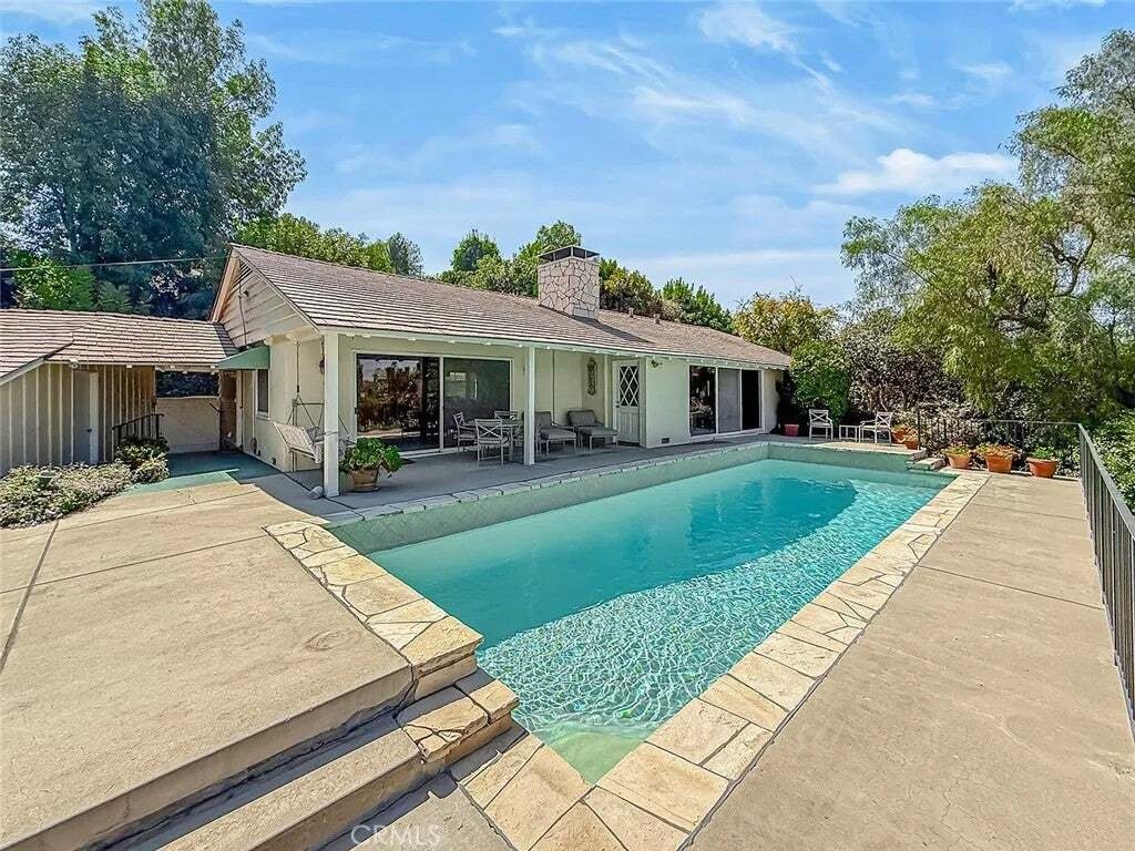 House in Los Angeles, California, United States 1 - 19014102