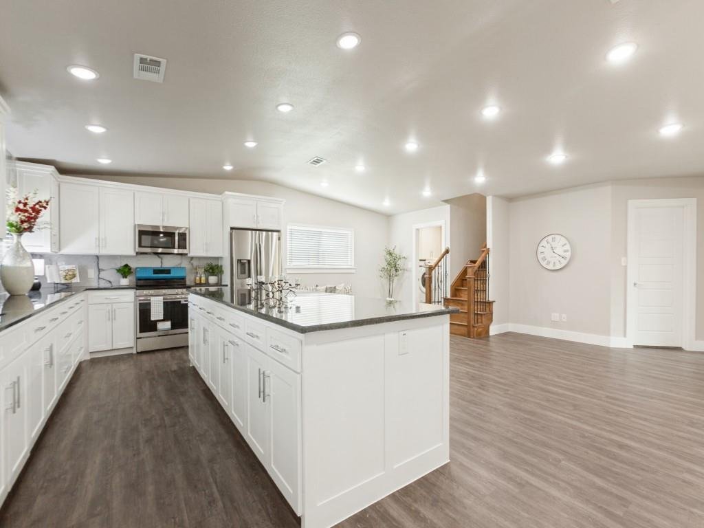 House in Richardson, Texas, United States 3 - 19014291