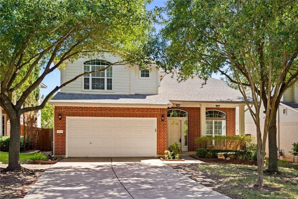 House in Austin, Texas, United States 1 - 19013174