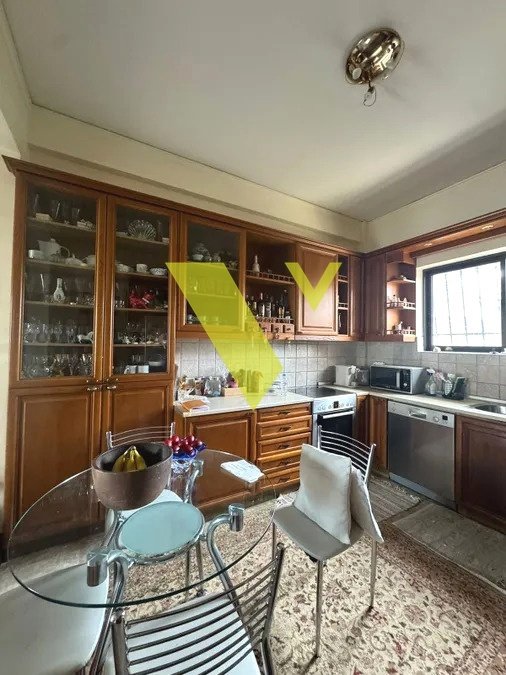 Apartment in Glyfada, Attica, Greece 3 - 19009561